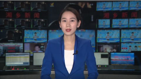 ��ҕ�l�������������_���l�����������ھŌõ�һ��ȫ�w���U�󣩕��h