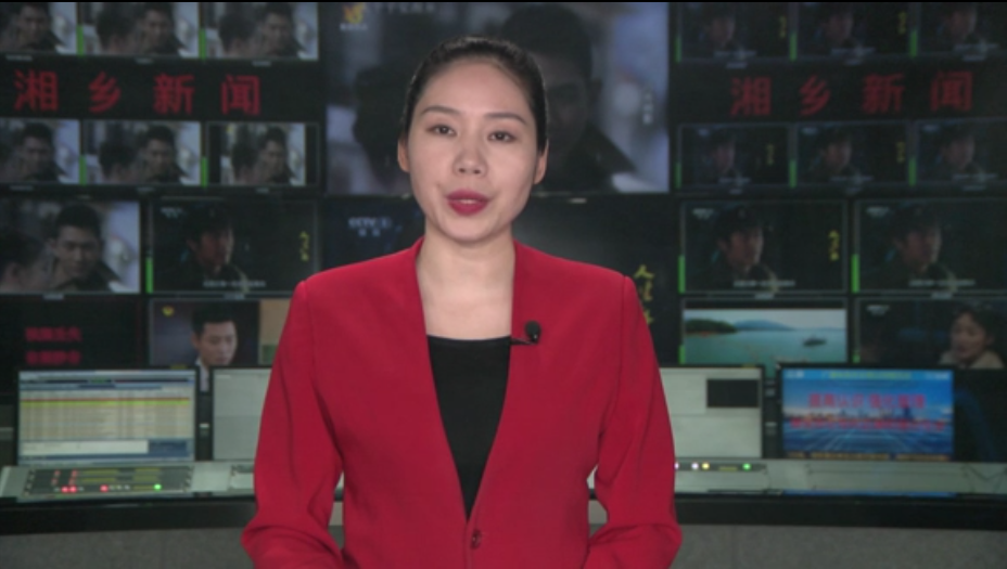 ��ҕ�l�������������_�����������Ō���ʮ���γ��Օ��h 