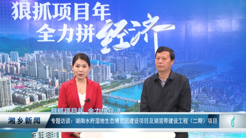 ����ץ�Ŀ�� ȫ��ƴ���������}�LՄ������ˮ��������B���[�@���O�Ŀ�����I�����O���̣����ڣ��Ŀ