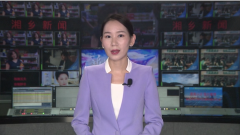 ��ҕ�l�������������_(k��i)�����������Ō���ʮ�˴γ���(w��)��(hu��)�h 