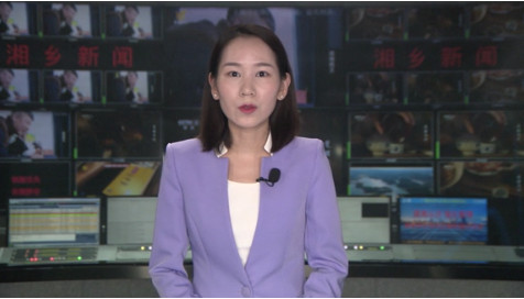 ��ҕ�l�������������_�����������Ō���ʮ�ߴγ���(w��)��(hu��)�h 