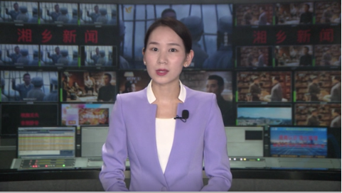 ��ҕ�l�������������_�����������Ō���ʮ���γ��Օ��h 