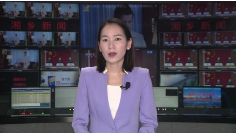 ��ҕ�l�������������_�����������Ō���ʮ��γ���(w��)���h 