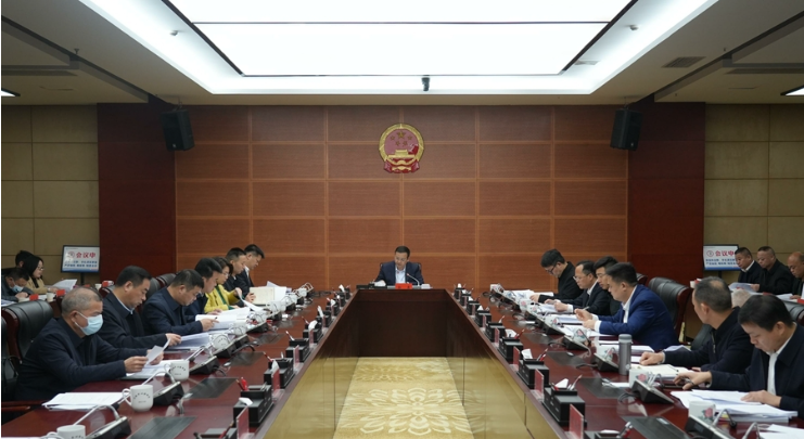 ��ҕ�l�������������_�����������Ō�ʮ���γ��Օ��h