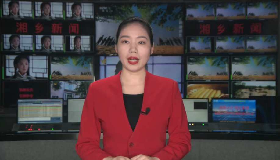 ��ҕ�l�������������_�����������Ō���ʮ���γ��Օ��h 