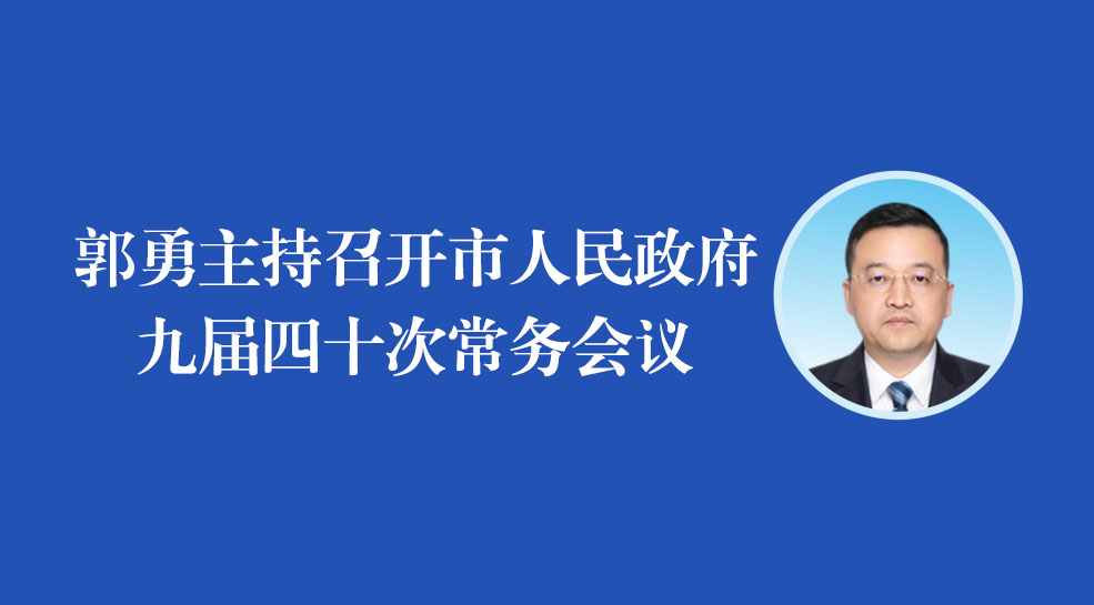 ���D�⡿�����������_�����������Ō���ʮ�γ��Օ��h 