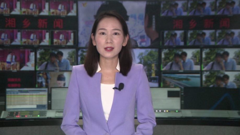 ��ҕ�l�������������_�����������Ō���ʮ�γ��Օ��h 