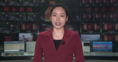 ��ҕ�l�������������_�����������Ō���ʮ�Ŵγ���(w��)��(hu��)�h 