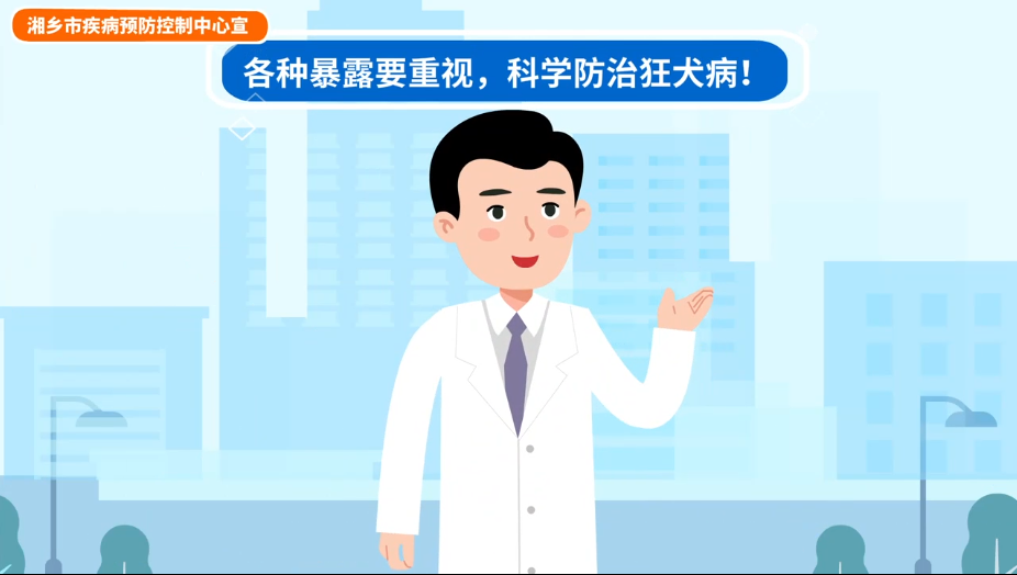 9.28�����Ȯ���� | ���N��¶Ҫ��ҕ���ƌW���ο�Ȯ����