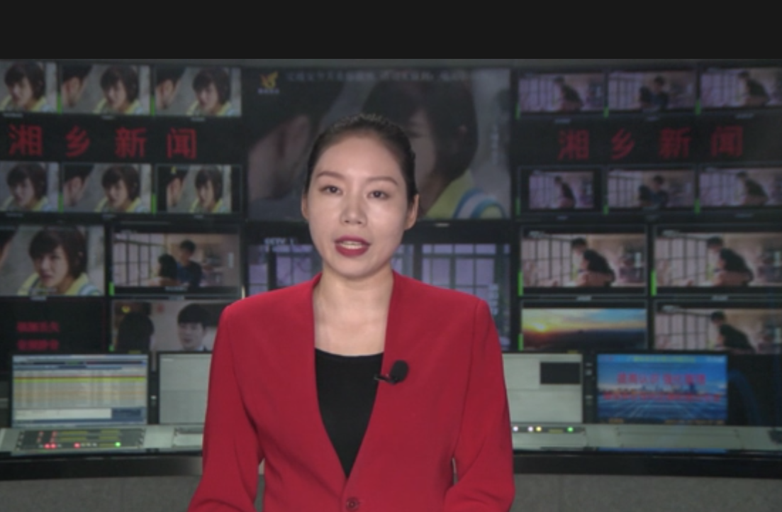 ��ҕ�l�������������_�����������Ō���ʮһ�γ��Օ��h 