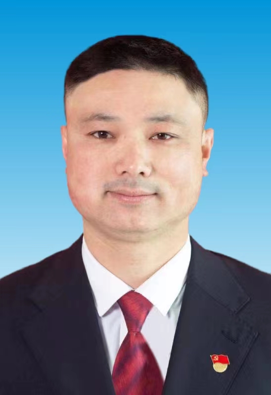 ��÷��(qi��ng)