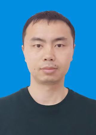 ����(ji��n)