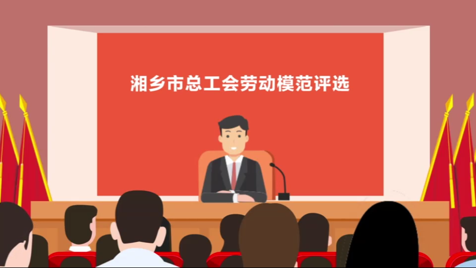 ���������x���P��ӡ�l�����l�Єڄ�ģ���u�x�����k������֪ͨ