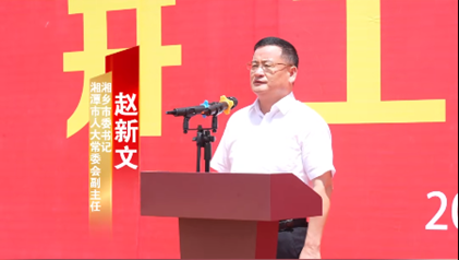 0427dfb036cefa56381a36d56edb013