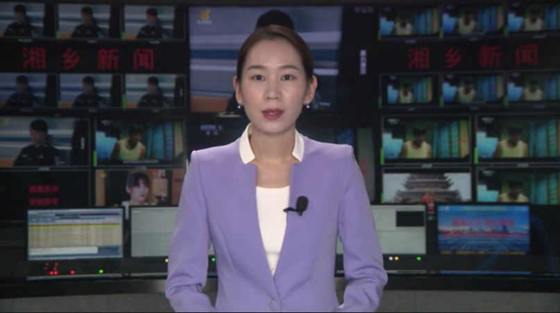 ��ҕ�l�����l�����������ھŌõ��ߴ�ȫ�w���h���_