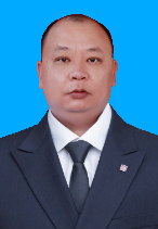 �(qi��ng)�A