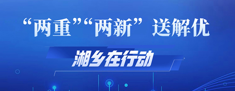 ���l�С����ء������¡��ͽ⃞����Є�