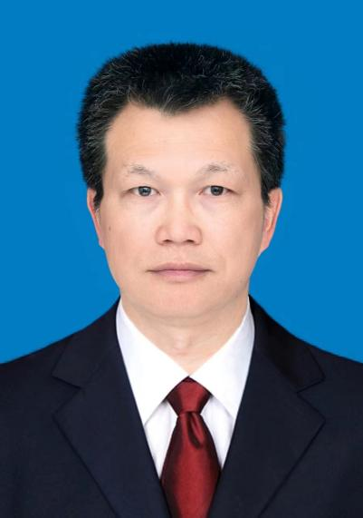 ���Q��(qi��ng) 