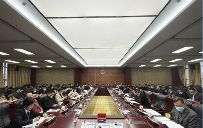 ���D�⡿���l�����������ڰˌõھŴ�ȫ�w���U�󣩕��h