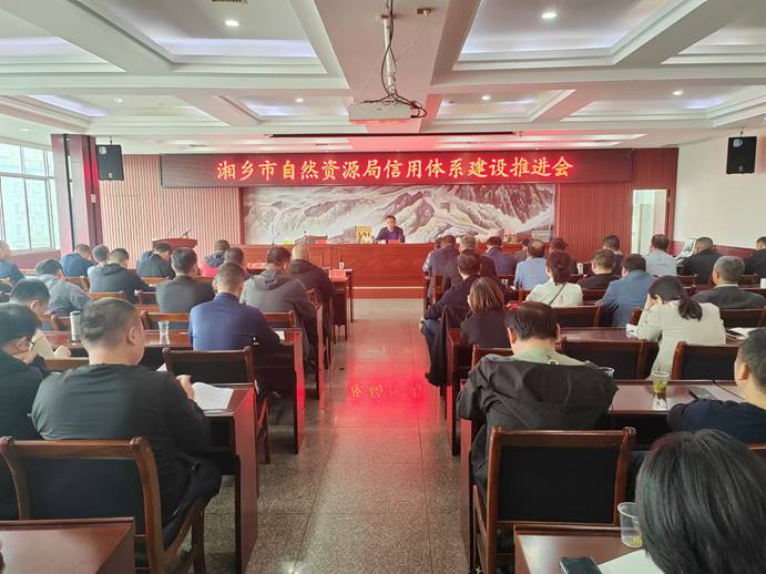 ffb92a8fc1489f01a3b5345b706aaec