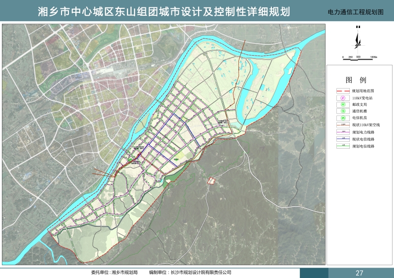 ���ͨ�Ź���Ҏ���D