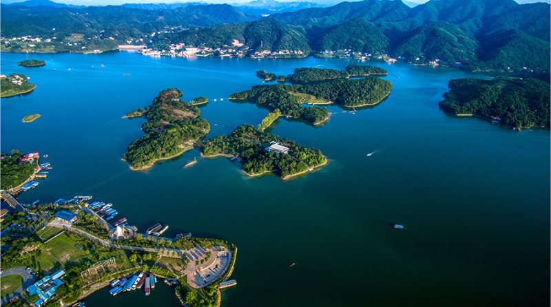 ����ˮ��