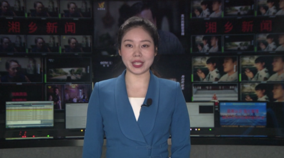 ��ҕ�l�������������_�����������Ō���ʮ���γ��Օ��h