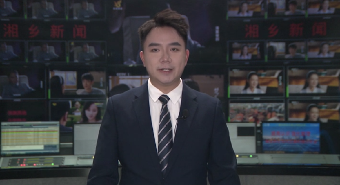 ��ҕ�l�������������_�����������Ō���ʮ�ߴγ��Օ��h