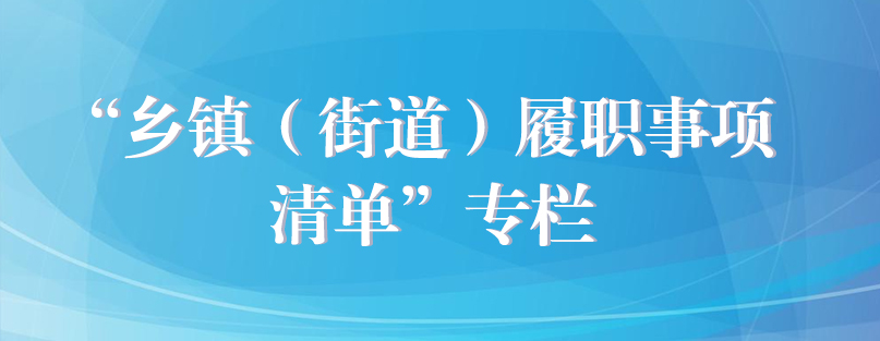 ���l患��ֵ����������Ρ�����