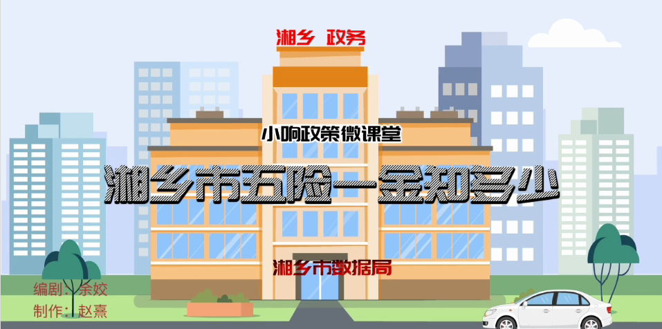 С�����΢�n�ã����l�����Uһ��֪���٣�