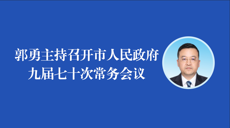 ���D�⡿�����������_�����������Ō���ʮ�γ���(w��)���h