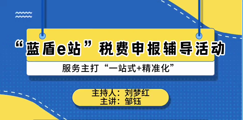 ���{��eվ�����M����o�����