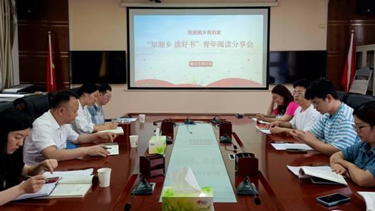 2024.5.7�x�������