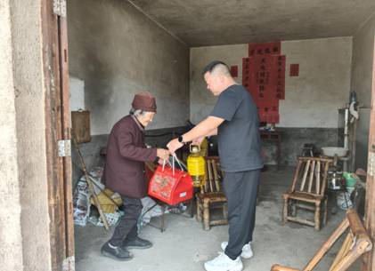 bd0c5f151688f7b822371b9954cc236