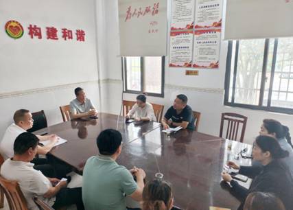 a56c2bb32998af5c5fd231adc1ecb22