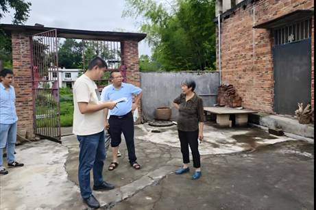 2fd47967141146fc313cdd8114826fe3