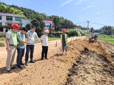 ΢�ňDƬ_2025061616