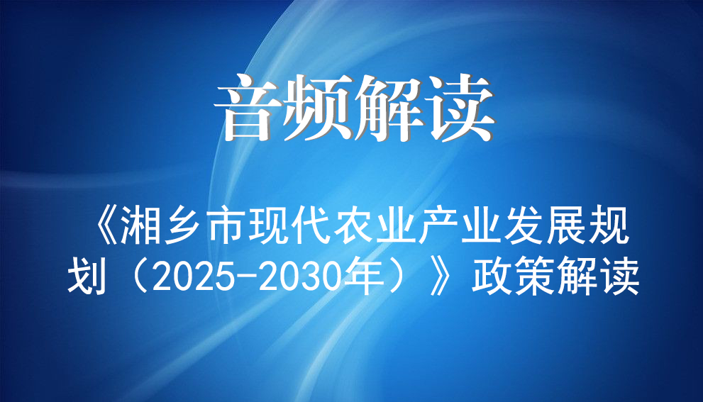 �����l���x�������l�ЬF���r�I�a�I�lչҎ����2025-2030�꣩�����߽��x