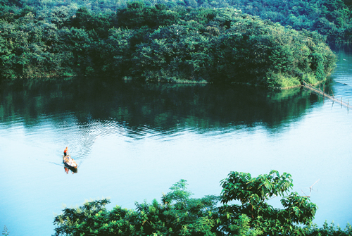 ˮ�����΅^