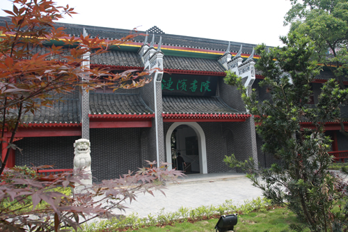 ��������ƽ�о��^