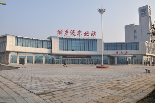 ���l��܇��վ