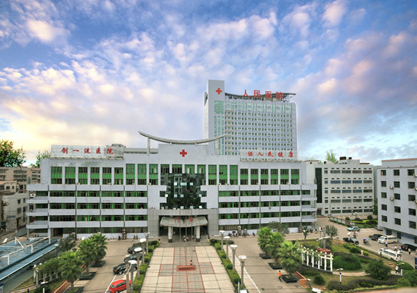 ���l�������tԺ