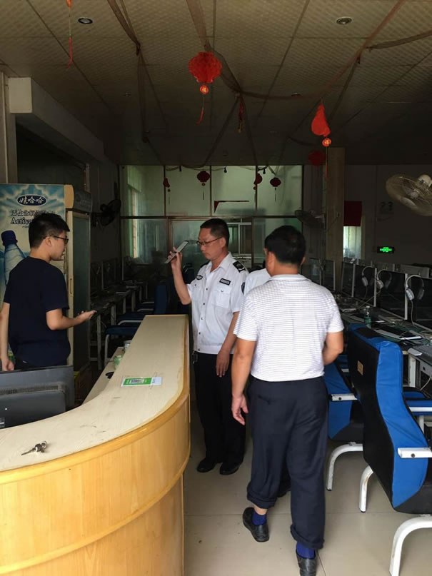 ���l���_չ�����Ļ��Ј�ȫ���z�� (2).jpg