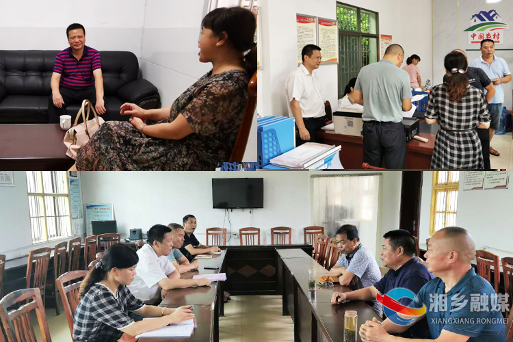 15f9bf095138a1e3f667751c3064102.jpg 15f9bf095138a1e3f667751c3064102.jpg