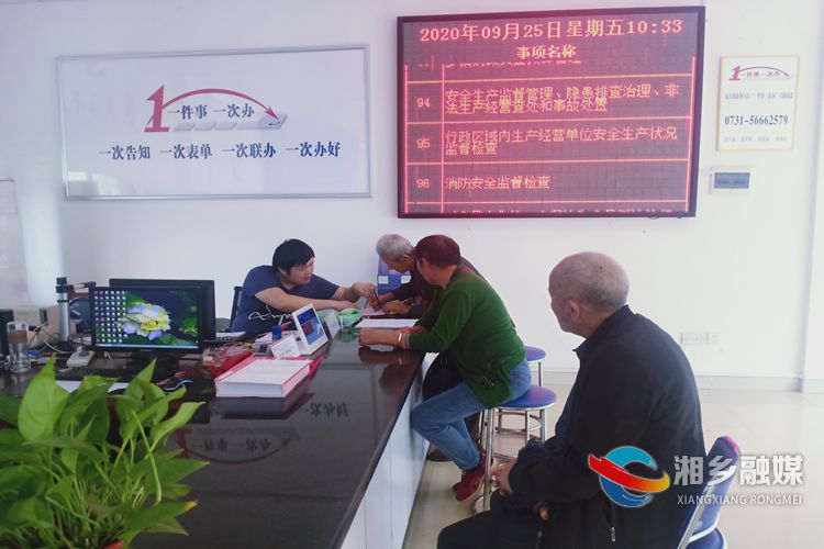 fe4a2b77d2d6b8debc9e2720bf663dd.jpg fe4a2b77d2d6b8debc9e2720bf663dd.jpg